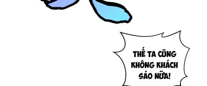 Ma Đạo Giới Bất Ổn Chapter 7 - Trang 3