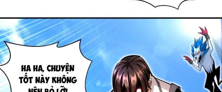 Ma Đạo Giới Bất Ổn Chapter 7 - Trang 3