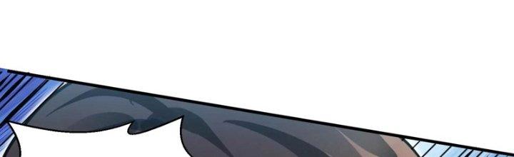 Ma Đạo Giới Bất Ổn Chapter 7 - Trang 3