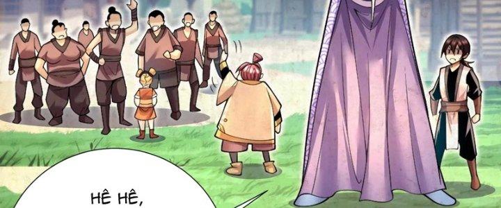 Ma Đạo Giới Bất Ổn Chapter 7 - Trang 3