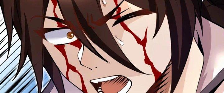 Ma Đạo Giới Bất Ổn Chapter 7 - Trang 3