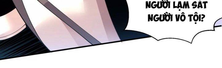 Ma Đạo Giới Bất Ổn Chapter 7 - Trang 3