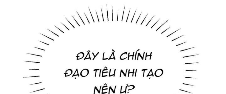 Ma Đạo Giới Bất Ổn Chapter 7 - Trang 3
