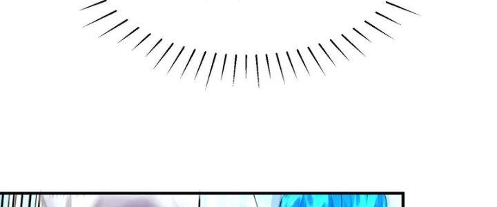 Ma Đạo Giới Bất Ổn Chapter 7 - Trang 3