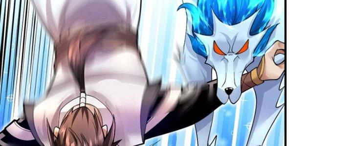 Ma Đạo Giới Bất Ổn Chapter 7 - Trang 3