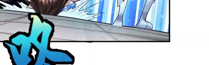 Ma Đạo Giới Bất Ổn Chapter 7 - Trang 3