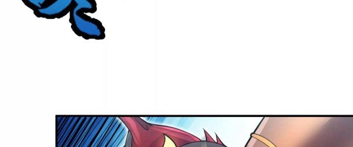 Ma Đạo Giới Bất Ổn Chapter 7 - Trang 3