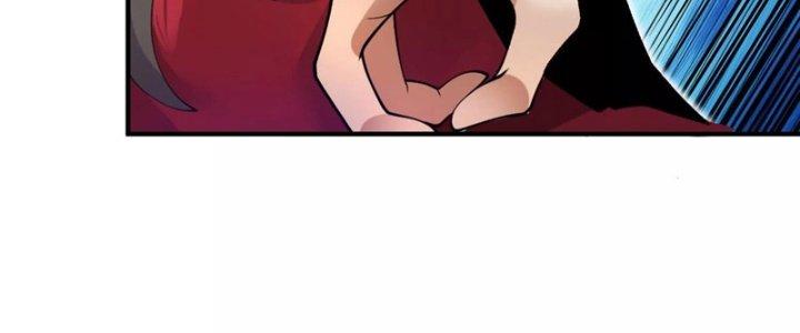 Ma Đạo Giới Bất Ổn Chapter 7 - Trang 3