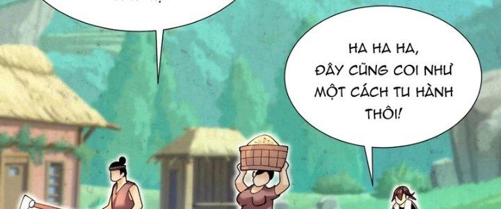 Ma Đạo Giới Bất Ổn Chapter 7 - Trang 3