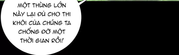 Ma Đạo Giới Bất Ổn Chapter 7 - Trang 3