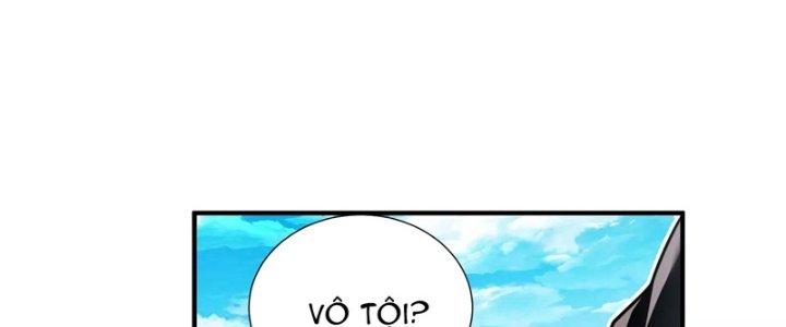 Ma Đạo Giới Bất Ổn Chapter 7 - Trang 3