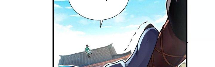 Ma Đạo Giới Bất Ổn Chapter 7 - Trang 3