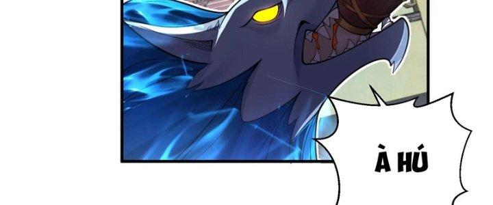 Ma Đạo Giới Bất Ổn Chapter 7 - Trang 3