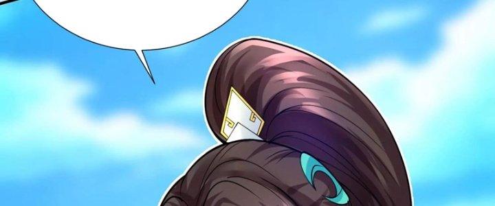 Ma Đạo Giới Bất Ổn Chapter 7 - Trang 3