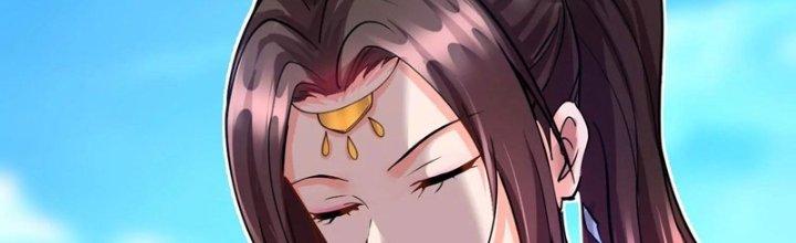 Ma Đạo Giới Bất Ổn Chapter 7 - Trang 3