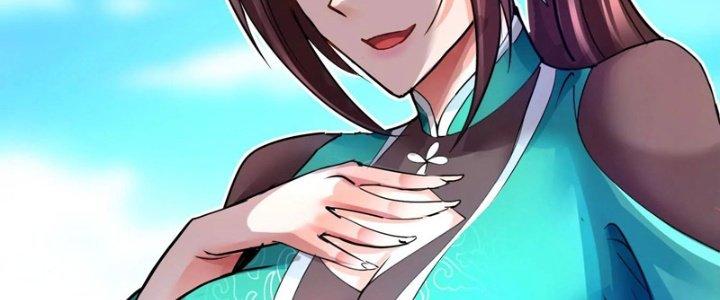 Ma Đạo Giới Bất Ổn Chapter 7 - Trang 3