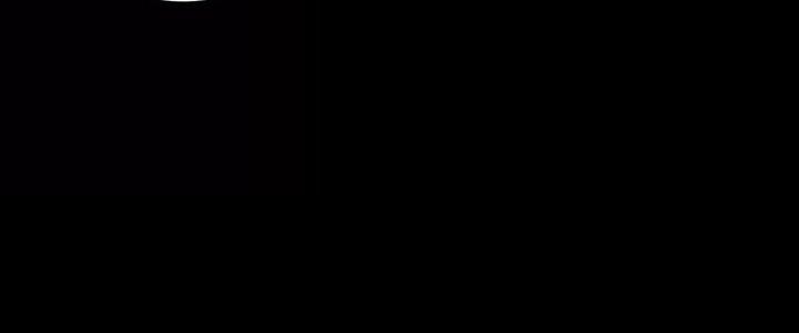 Ma Đạo Giới Bất Ổn Chapter 7 - Trang 3