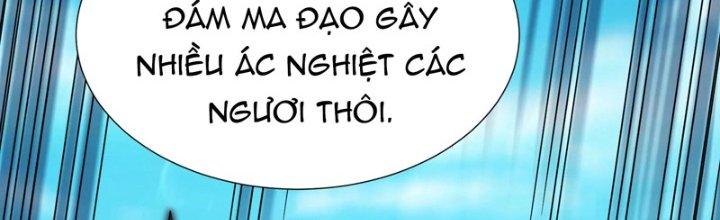 Ma Đạo Giới Bất Ổn Chapter 7 - Trang 3