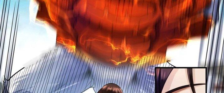 Ma Đạo Giới Bất Ổn Chapter 7 - Trang 3