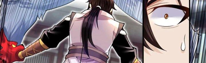 Ma Đạo Giới Bất Ổn Chapter 7 - Trang 3