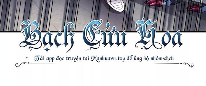 Ma Đạo Giới Bất Ổn Chapter 7 - Trang 3
