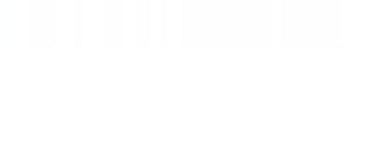 Ma Đạo Giới Bất Ổn Chapter 7 - Trang 3