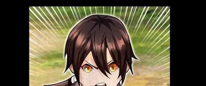 Ma Đạo Giới Bất Ổn Chapter 7 - Trang 3