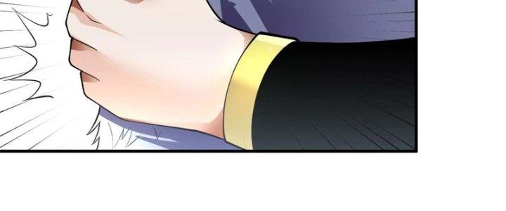 Ma Đạo Giới Bất Ổn Chapter 7 - Trang 3