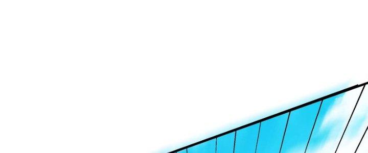 Ma Đạo Giới Bất Ổn Chapter 7 - Trang 3