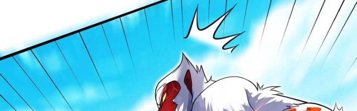 Ma Đạo Giới Bất Ổn Chapter 7 - Trang 3