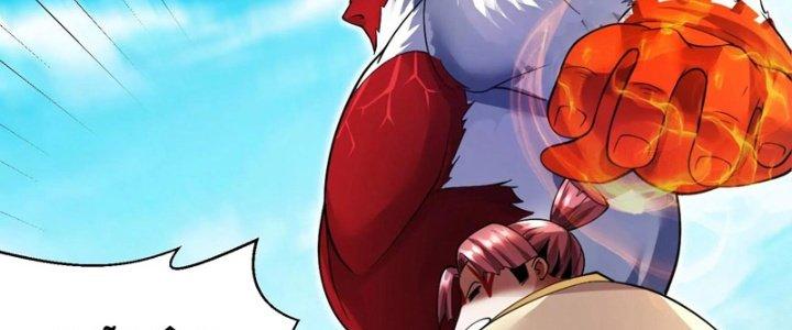 Ma Đạo Giới Bất Ổn Chapter 7 - Trang 3