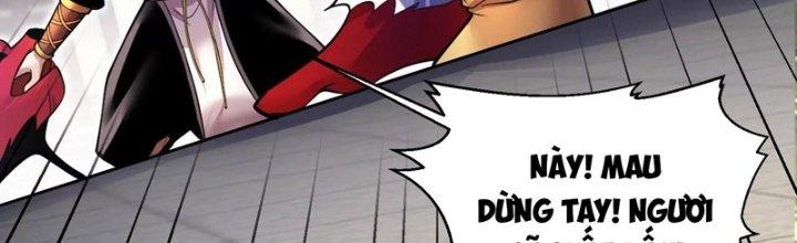 Ma Đạo Giới Bất Ổn Chapter 7 - Trang 3