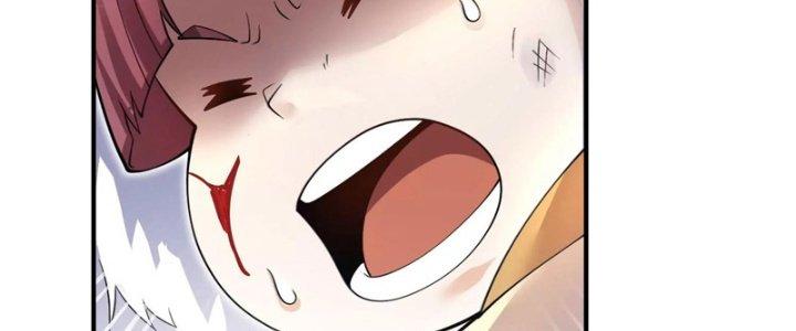 Ma Đạo Giới Bất Ổn Chapter 7 - Trang 3