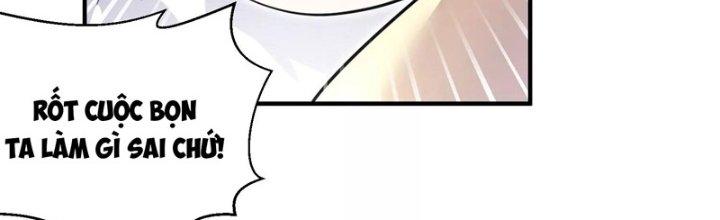 Ma Đạo Giới Bất Ổn Chapter 7 - Trang 3