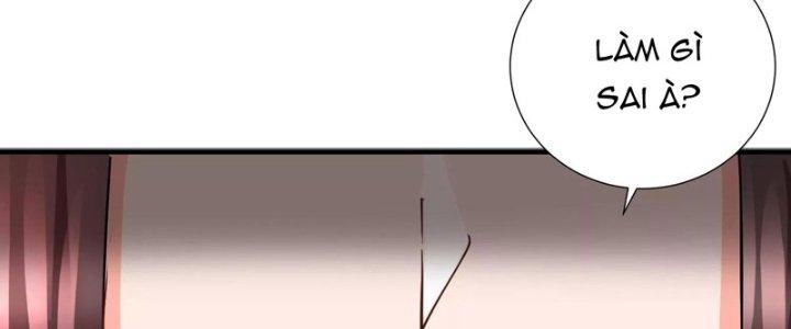Ma Đạo Giới Bất Ổn Chapter 7 - Trang 3