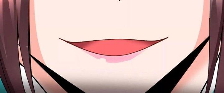 Ma Đạo Giới Bất Ổn Chapter 7 - Trang 3