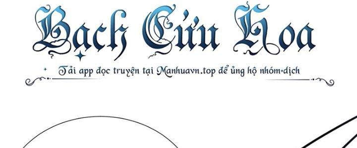 Ma Đạo Giới Bất Ổn Chapter 7 - Trang 3