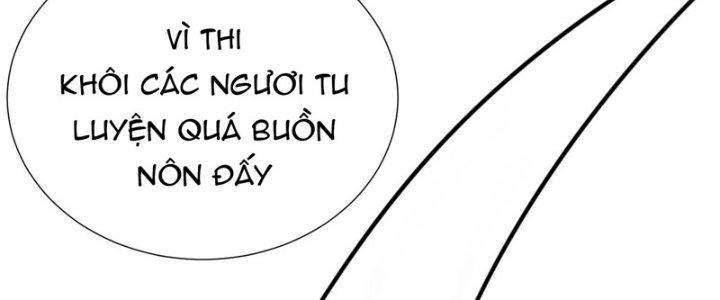 Ma Đạo Giới Bất Ổn Chapter 7 - Trang 3