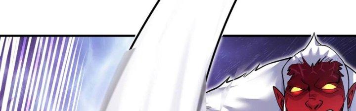 Ma Đạo Giới Bất Ổn Chapter 7 - Trang 3