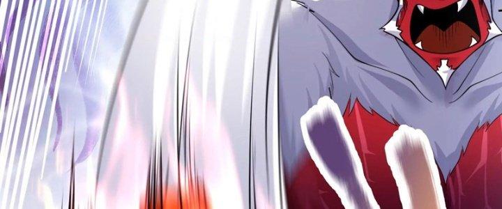 Ma Đạo Giới Bất Ổn Chapter 7 - Trang 3