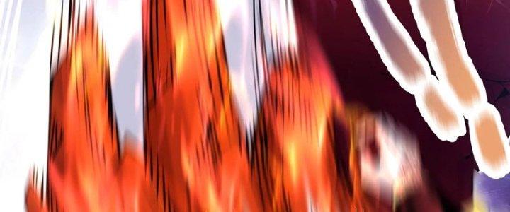 Ma Đạo Giới Bất Ổn Chapter 7 - Trang 3