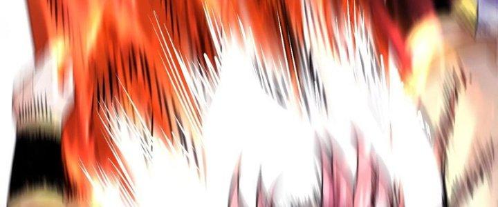 Ma Đạo Giới Bất Ổn Chapter 7 - Trang 3