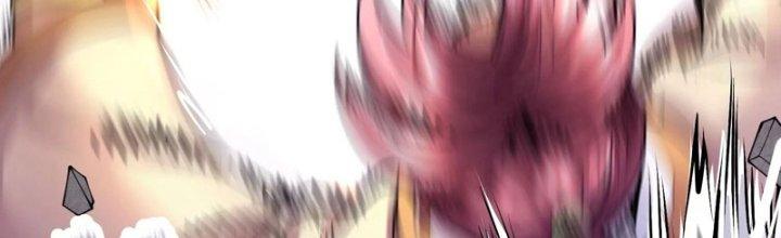 Ma Đạo Giới Bất Ổn Chapter 7 - Trang 3