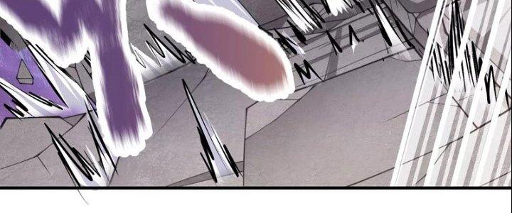 Ma Đạo Giới Bất Ổn Chapter 7 - Trang 3