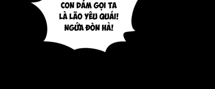 Ma Đạo Giới Bất Ổn Chapter 7 - Trang 3