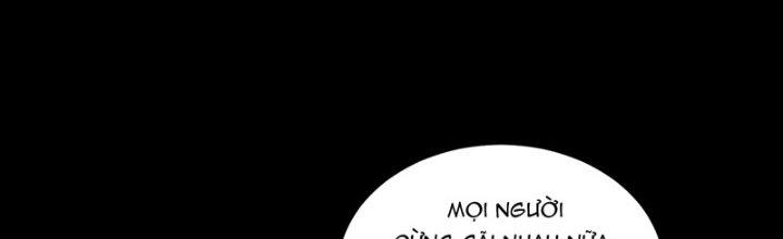 Ma Đạo Giới Bất Ổn Chapter 7 - Trang 3