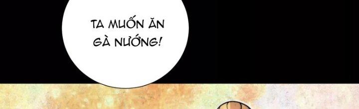 Ma Đạo Giới Bất Ổn Chapter 7 - Trang 3