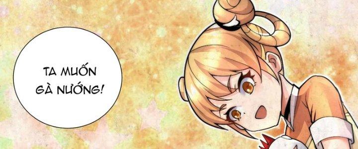 Ma Đạo Giới Bất Ổn Chapter 7 - Trang 3