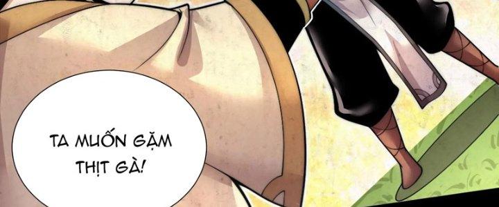 Ma Đạo Giới Bất Ổn Chapter 7 - Trang 3