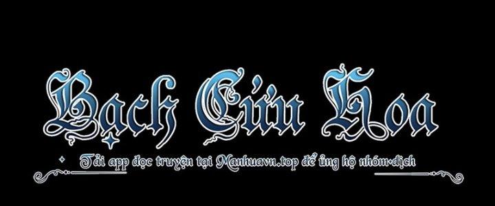 Ma Đạo Giới Bất Ổn Chapter 7 - Trang 3